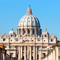 St Peter’s Basilica, Rome St Peter’s Basilica, Rome