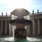 St Peter’s Basilica in Rome, Italy