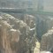 Colosseum in Rome, Italy