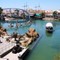PortAventura Theme Park PortAventura Theme Park