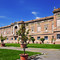 Vatican Museums, Rome Vatican Museums, Rome