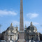 People's Square, Rome