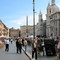 Piazza Navona, Rome