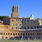 Imperial Forums, Rome Imperial Forums, Rome