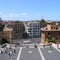Piazza di Spagna & the Spanish Steps Roma-piazza di spagna Spanish Square & the Spanish Steps in Rome, Italy