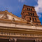 Trastevere, Rome