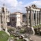 Roman Forum, Rome Roman Forum, Rome