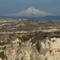 Cappadocia