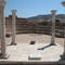 Ephesus