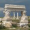 The Best of Turkey Inland in Four Days