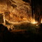 Cavern of the dragon (Cuevas del Drach), Porto Cristo