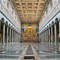 Basilica di San Paolo Fuori le Mura Lazio Roma SPaolo1 tango7174 Papal Basilica of St Paul Outside the Walls in Rome, Italy