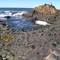 Giant's Causeway in United Kingdom
