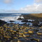 Giant's Causeway in United Kingdom