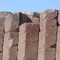 Giant's Causeway in United Kingdom