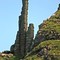 Giant's Causeway in United Kingdom