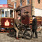 Beamish, North of England Open Air Museum