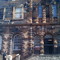 Crumlin Road Gaol
