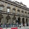 Courtauld Institute of Art, London Courtauld Institute of Art, London