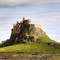 Holy Island