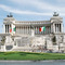 Il Vittoriano, Rome Il Vittoriano, Rome