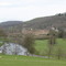 Chatsworth House
