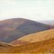 Northumberland National Park