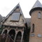 Alton Towers