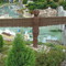 Legoland Windsor