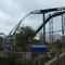 Legoland Windsor