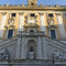 Capitoline Museums, Rome