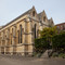 Temple Church, London Temple Church, London