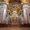 Papal Basilica of Saint Mary Major, Rome Papal Basilica of Saint Mary Major, Rome