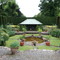 Mount Stewart