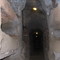 Catacombs of St. Callixtus, Rome