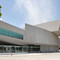 National Museum of the 21st Century Arts, Rome