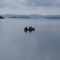 Lough Corrib
