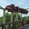 Thorpe Park
