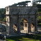 Ancient Rome Walking Tour (3 hours)