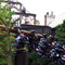 Chessington World of Adventures