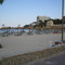 Palma Nova Beach, Magaluf
