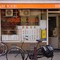 Nam Kee, Amsterdam