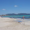 Cala Millor beach, Cala Millor