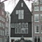 Begijnhof, Amsterdam