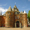 Waag, Amsterdam Waag, Amsterdam