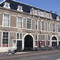 Waag, Amsterdam