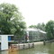 Hortus Botanicus