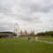 Museumplein, Amsterdam