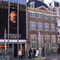 The Rembrandt House Museum