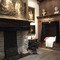 The Rembrandt House Museum